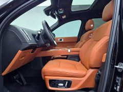 Li Auto Ideal L8 Pro - фото 17