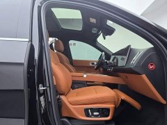 Li Auto Ideal L8 Pro - фото 18