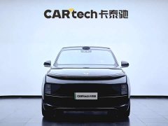 Li Auto Ideal L8 Pro - фото 3