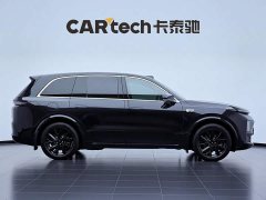 Li Auto Ideal L8 Pro - фото 4