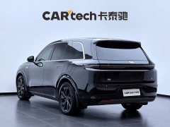 Li Auto Ideal L8 Pro - фото 7