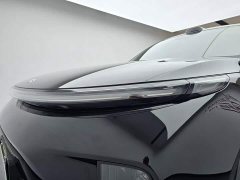 Li Auto Ideal L8 Pro - фото 8