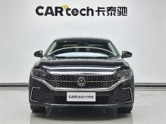 Volkswagen Passat Outstanding 330TSI Starry Sky Elite Edition - фото 2