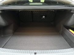 Volkswagen Passat Outstanding 330TSI Starry Sky Elite Edition - фото 3