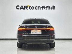 Volkswagen Passat Outstanding 330TSI Starry Sky Elite Edition - фото 4