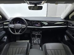 Volkswagen Passat Outstanding 330TSI Starry Sky Elite Edition - фото 5