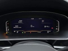 Volkswagen Passat Outstanding 330TSI Starry Sky Elite Edition - фото 6