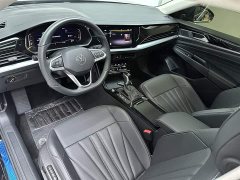 Volkswagen Passat Outstanding 330TSI Starry Sky Elite Edition - фото 7