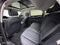 Volkswagen Passat Outstanding 330TSI Starry Sky Elite Edition - фото 8