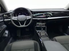 Volkswagen Passat Outstanding 330TSI Starry Sky Elite Edition - фото 9