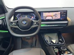 BMW X3 xDrive25L Luxury Package - фото 13