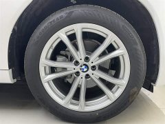 BMW X3 xDrive25L Luxury Package - фото 5