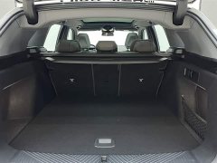 BMW X3 xDrive25L Luxury Package - фото 6