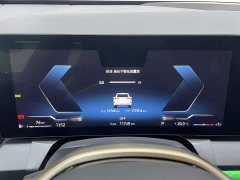 BMW X3 xDrive25L Luxury Package - фото 8