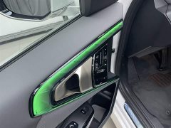 BMW X3 xDrive25L Luxury Package - фото 9