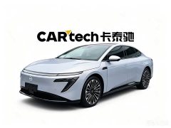 Nissan N7 510 Max - фото 1