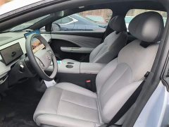 Nissan N7 510 Max - фото 7