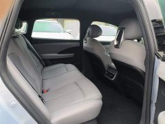 Nissan N7 510 Max - фото 8