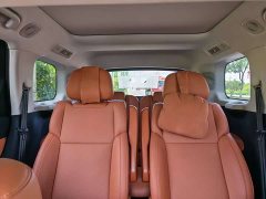 Lynk & Co Leapmoon C16 2026 extended range 280 lidar smart version 6 seats - фото 10