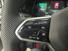 Volkswagen Golf facelift 280TSI DSG R-Line Lite - фото 10