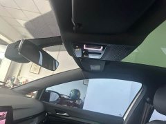 Volkswagen Golf facelift 280TSI DSG R-Line Lite - фото 16