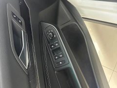 Volkswagen Golf facelift 280TSI DSG R-Line Lite - фото 17