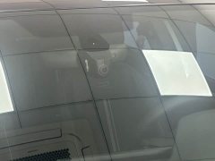 Volkswagen Golf facelift 280TSI DSG R-Line Lite - фото 18