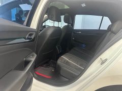 Volkswagen Golf facelift 280TSI DSG R-Line Lite - фото 20