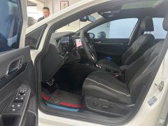 Volkswagen Golf facelift 280TSI DSG R-Line Lite - фото 5