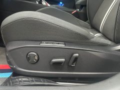 Volkswagen Golf facelift 280TSI DSG R-Line Lite - фото 6
