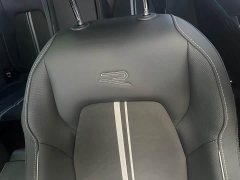 Volkswagen Golf facelift 280TSI DSG R-Line Lite - фото 7