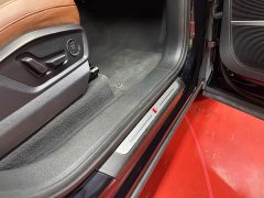 Audi Q7 55 TFSI quattro S line sports version - фото 15