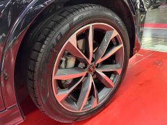 Audi Q7 55 TFSI quattro S line sports version - фото 9