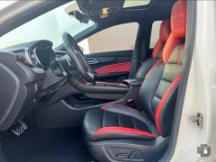 Lexus MG6 2020 1.5T manual trendsetting luxury version - фото 3