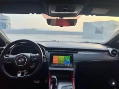 Lexus MG6 2020 1.5T manual trendsetting luxury version - фото 7
