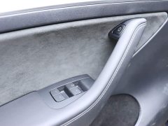 Tesla Model Y long-range all-wheel drive version - фото 12
