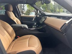 Land Rover Range Rover Sport 400PS Edition - фото 5