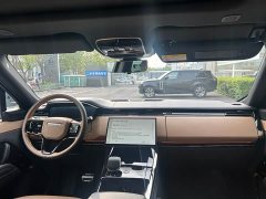 Land Rover Range Rover Sport 400PS Edition - фото 6