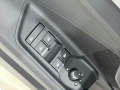 Audi A3 Facelift A3L Limousine 35 TFSI Fashion Sport - фото 10