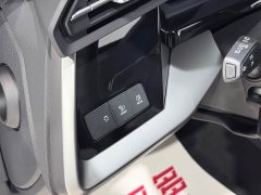 Audi A3 Facelift A3L Limousine 35 TFSI Fashion Sport - фото 11