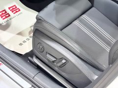 Audi A3 Facelift A3L Limousine 35 TFSI Fashion Sport - фото 15