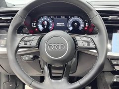 Audi A3 Facelift A3L Limousine 35 TFSI Fashion Sport - фото 18