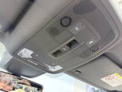 Audi A3 Facelift A3L Limousine 35 TFSI Fashion Sport - фото 19