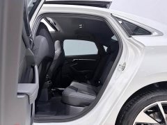 Audi A3 Facelift A3L Limousine 35 TFSI Fashion Sport - фото 9