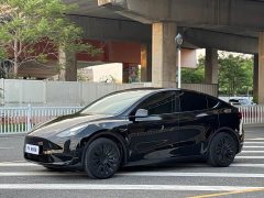 Lexus Y 2022 Refresh RWD - фото 1