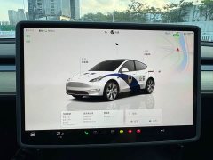 Lexus Y 2022 Refresh RWD - фото 10