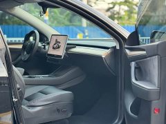 Lexus Y 2022 Refresh RWD - фото 11
