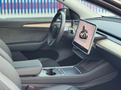 Lexus Y 2022 Refresh RWD - фото 12