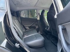 Lexus Y 2022 Refresh RWD - фото 13