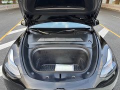 Lexus Y 2022 Refresh RWD - фото 15